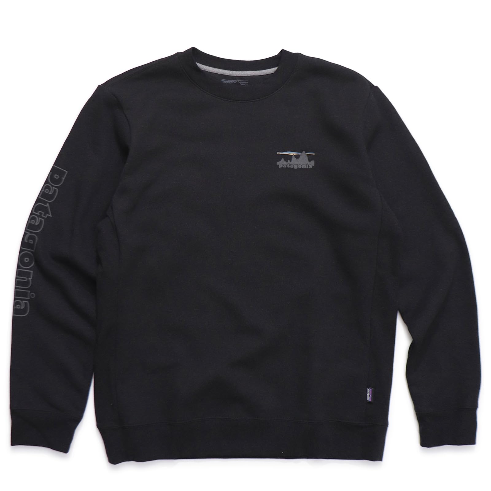 Amazon.co.jp: [パタゴニア] 39656 73 スカイライン・アップライザル